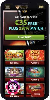 grand fortune casino download|grand fortune casino mobile.
